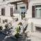 San Luigi - Residenza Gemelli
