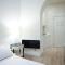 Aureliana Luxury Apartments Aureliana Luxury Apartments