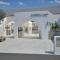 Lymberia Hotel