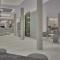Lymberia Hotel