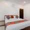 FabHotel Ayodhya Comforts FabHotel Ayodhya Comforts