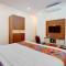 FabHotel Ayodhya Comforts FabHotel Ayodhya Comforts