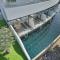 Lymberia Hotel