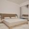 Lymberia Hotel