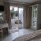 Avillahouse Guesthouse