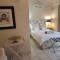 Avillahouse Guesthouse