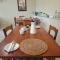 Avillahouse Guesthouse