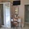 Avillahouse Guesthouse