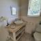 Avillahouse Guesthouse