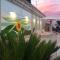 Villa Aniana - Hotel, Relax, Spa