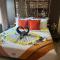 BAB ALHARA HOTEL