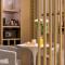 Aquasuite - Luxury Experience & Spa