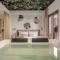 Aquasuite - Luxury Experience & Spa
