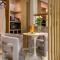 Aquasuite - Luxury Experience & Spa