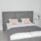 Apartament Wilenska