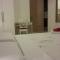 Bed and Breakfast Trestelle