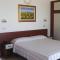 Hotel Italia - Senigallia