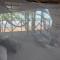 Popochos Beach Eco Lodge