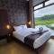 Aura Syaria Guest House