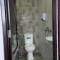Aura Syaria Guest House