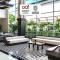 Best Western Chaweng Samui