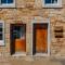 The Old Chandlery