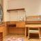 Chernchan Hostel