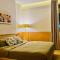 Chernchan Hostel