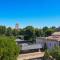 Mercure Arles Centre Arenes