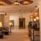 Mercure Arles Centre Arenes