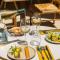 Mercure Arles Centre Arenes