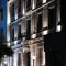 Mercure Arles Centre Arenes