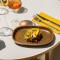 Mercure Arles Centre Arenes