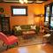 Bluebird Guesthouse - بورتلاند