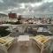 Piriapolis apartamento