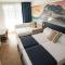 Hotel Don Juan Tossa