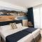 Hotel Don Juan Tossa