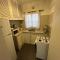 Piriapolis apartamento