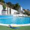 Hotel Don Juan Tossa