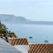 Nerja Paradise Rentals - Villa Azalea Nerja Paradise Rentals - Villa Azalea