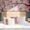 City Solei Boutique Hotel