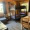 Pine Marten Bar Glenmore Treehouse Pine Marten Bar Glenmore Treehouse