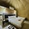 Najd Luxury Camp