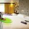 ibis Styles Besançon ibis Styles Besançon