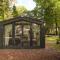 Veluwepark de Bosgraaf