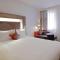 Novotel Rennes Alma