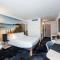 Novotel Rennes Alma