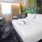 Novotel Rennes Alma