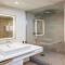 Novotel Rennes Alma