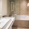 Novotel Rennes Alma